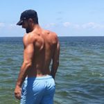 Profile Picture of joseph (@joseph_phil) on Instagram