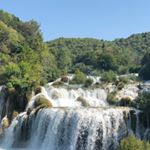 Profile Picture of Julia Malak (@juleczka.sweet) on Instagram