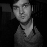 Profile Picture of Alex Erwin (@alex-erwin) on Quora