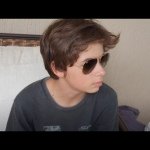 Profile Picture of Léo Fink (@leo_fink) on Instagram