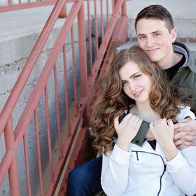 Profile Picture of Brianna Stierle (@bripaige0629) on Pinterest