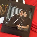 Profile Picture of sonia_caputo32 (@sonia_caputo32) on Instagram