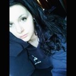 Profile Picture of Violet Harmon (@violet__harmon__) on Instagram