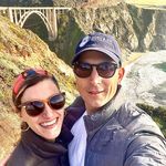 Profile Picture of Sarah Karp (@skarpediem) on Instagram