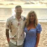 Profile Picture of Shelly Richter (@shelly.sutton.richter) on Instagram