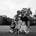 Profile Picture of Amy Craig (@amy.craig.752) on Instagram