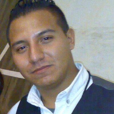 Profile Picture of PETER COLUNGA (@PETERCOLUNGA1) on Twitter