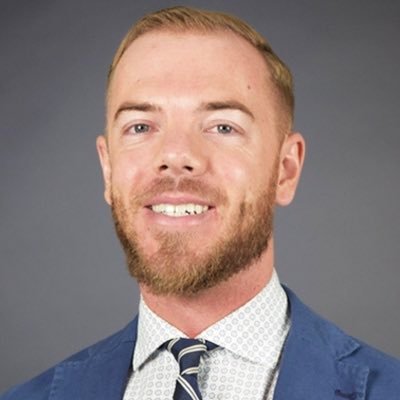 Profile Picture of Tyler Talbot (@T_talbs) on Twitter