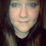 Profile Picture of robin slusser (@robin_autumn) on Instagram