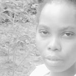 Profile Picture of Flora D Stanley (@floradaud72) on Instagram