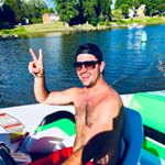 Profile Picture of Michael Forcier ♦️♦️♦️ (@mic.forcier) on Instagram