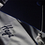 Profile Picture of Haya Saad (@haya al-hammad) on Flickr