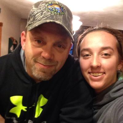 Profile Picture of Jerry Zimmerman (@jerry_zimmerman) on Twitter