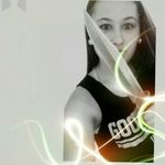 Profile Picture of Miranda Stewart (@kandilov7.ks) on Instagram