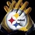 Profile Picture of Randy Sledge (@randy.sledge.908) on Facebook