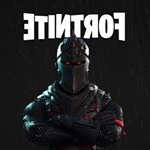 Felix vaak conrad - Instagram Profile Picture of Felix vaak conrad (@felix_gamer_tv) on Instagram