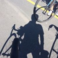 Profile Picture of John Tobin (@john-tobin-10) on Quora