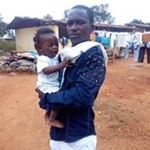 Profile Picture of Felix Addo (@addo.felix) on Instagram