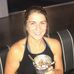 Profile Picture of Alyssa Ayers (@alyssa.ayers.79) on Facebook