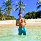 Profile Picture of   Kevin Smith... (@djkevinsmith315) on Tiktok