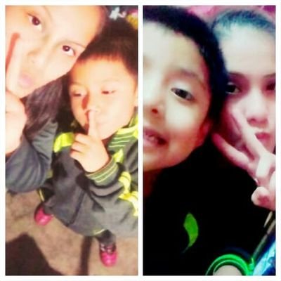 Profile Picture of Angie Nayeli Lazo (@henriquelazo) on Twitter