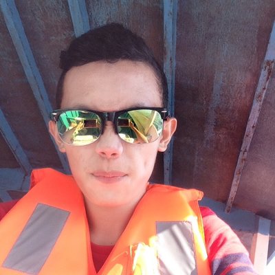 Profile Picture of Edward Jan Esguerra (@EdwardJanEsgue1) on Twitter