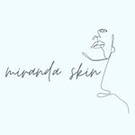 Profile Picture of Miranda Slick (@miranda.skin) on Instagram