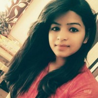 Shivani Chauhan - Quora Profile Picture of Shivani Chauhan (@shivani-chauhan-65) on Quora
