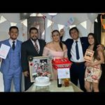 Profile Picture of Juan Carlos Rosero (@roserojuan078) on Instagram