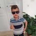 Profile Picture of Joseph Deeb (@joseph.deeb.712) on Facebook