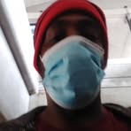 Profile Picture of Carlton Newton (@carlton.newton.512558) on Facebook