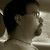 Profile Picture of Jeremy Ensminger (@ensmingerjeremy) on Pinterest