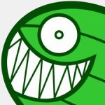 Profile Picture of ZEPfilms (@zepfilms) on Instagram