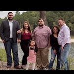 Profile Picture of Lisa Stierwalt (@weeza_123) on Instagram