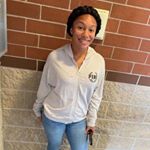 Profile Picture of Tianna Davis (@tiannaaaa.15) on Instagram