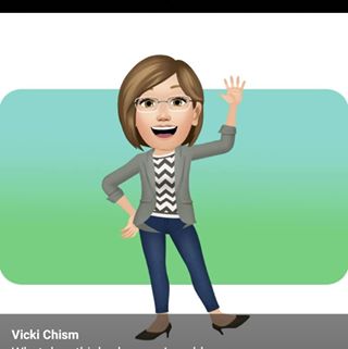 Profile Picture of Vicki Chism (@don.chism.7) on Facebook