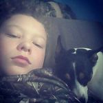 Profile Picture of kyle hargrave (@kylehargrave1500) on Instagram
