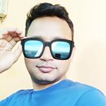 Profile Picture of Sunil Masih (@sunil001happy) on Instagram