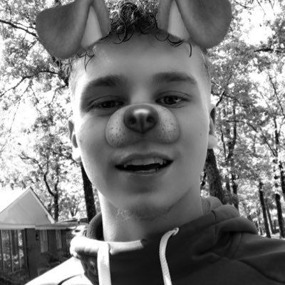 Profile Picture of DADDY 🤭 (@KeithBollinger6) on Twitter
