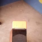 Profile Picture of James Lotto (@James-Lotto) on Facebook