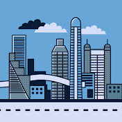 Profile Picture of Victor Dasilva (@VictorDasilva-i1c) on Youtube