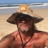 Profile Picture of Kev Mcleish (@@kevmcleish) on Tiktok