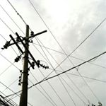 Profile Picture of Juan Iñigo Santos (@marcoandbenigno) on Instagram