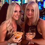 Profile Picture of Lisa Stringer (@lisastringer1) on Instagram