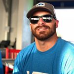 Profile Picture of Tim Larson (@xgeezbox) on Instagram