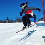 Marie-Anne Patry Tessier - Instagram Profile Picture of Marie-Anne Patry Tessier (@bonbons8soccer) on Instagram