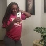 Profile Picture of Lashonda Smith (@lashonda9933) on Instagram