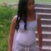 Profile Picture of Bianca C Chavis (@Sexylove276) on Facebook