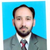 Profile Picture of Muhammad Naveed Tanoli (@muhammad-naveed-tanoli) on Quora