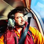 Profile Picture of Mark Stiles (@mark_stiles) on Instagram